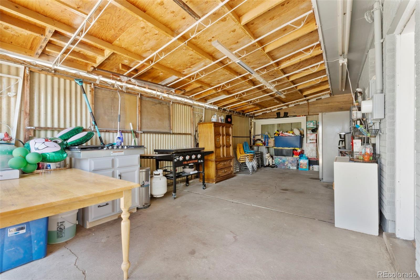 MLS Image #18 for 6981  zuni street,denver, Colorado