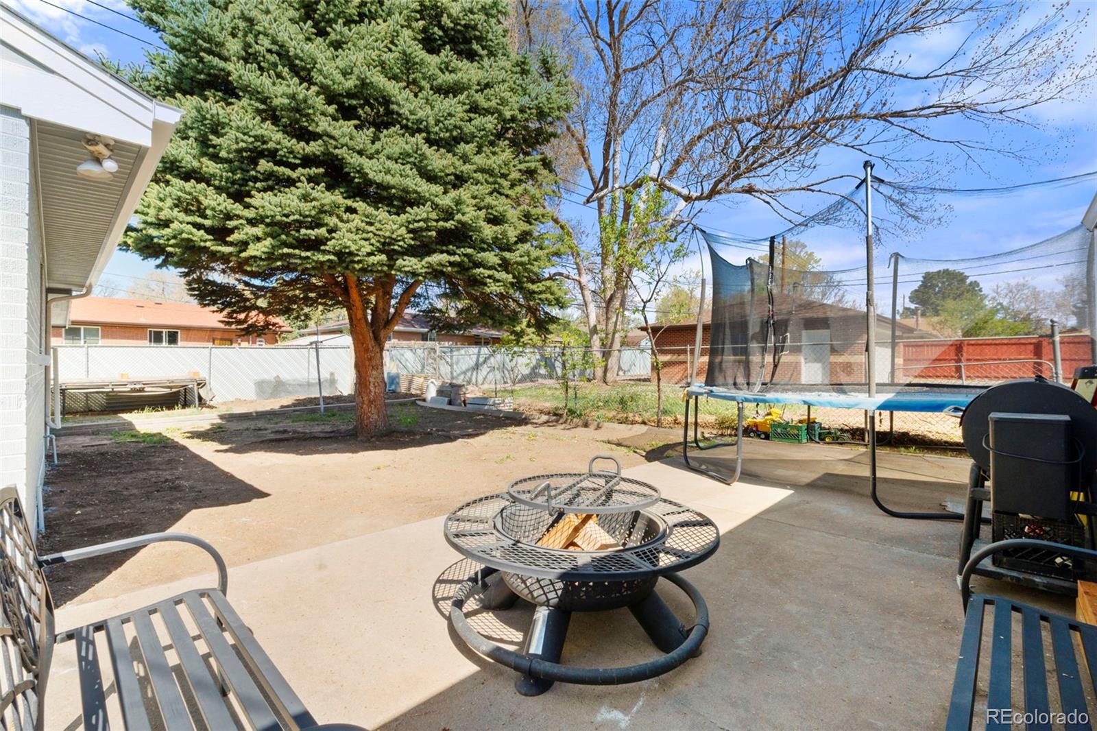 MLS Image #19 for 6981  zuni street,denver, Colorado