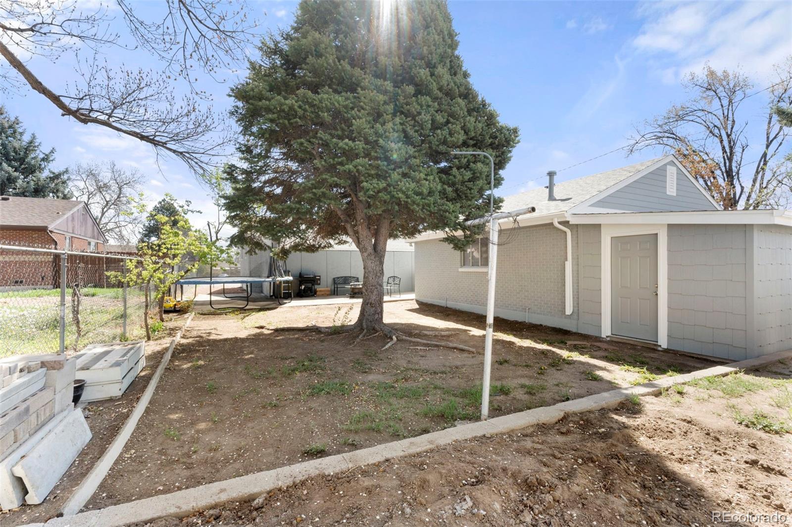MLS Image #20 for 6981  zuni street,denver, Colorado