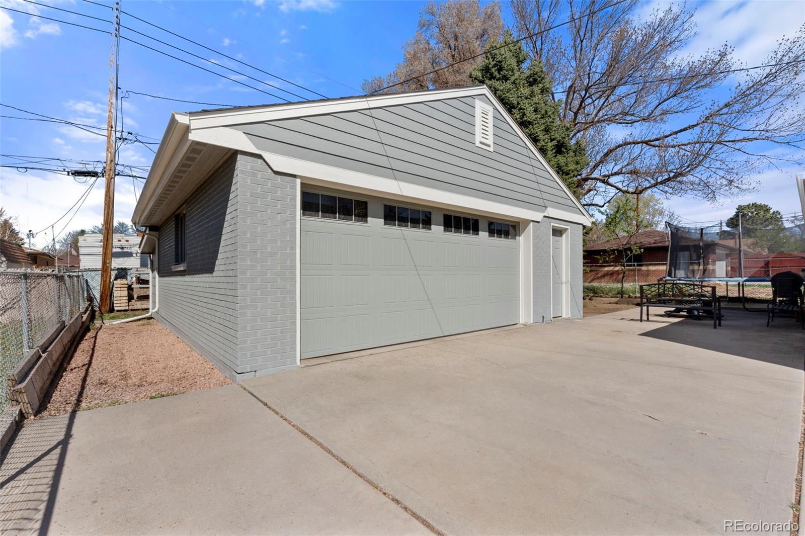 MLS Image #21 for 6981  zuni street,denver, Colorado