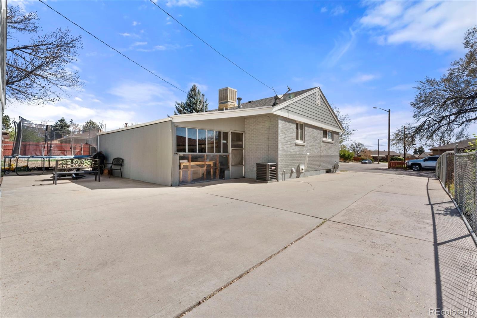 MLS Image #22 for 6981  zuni street,denver, Colorado