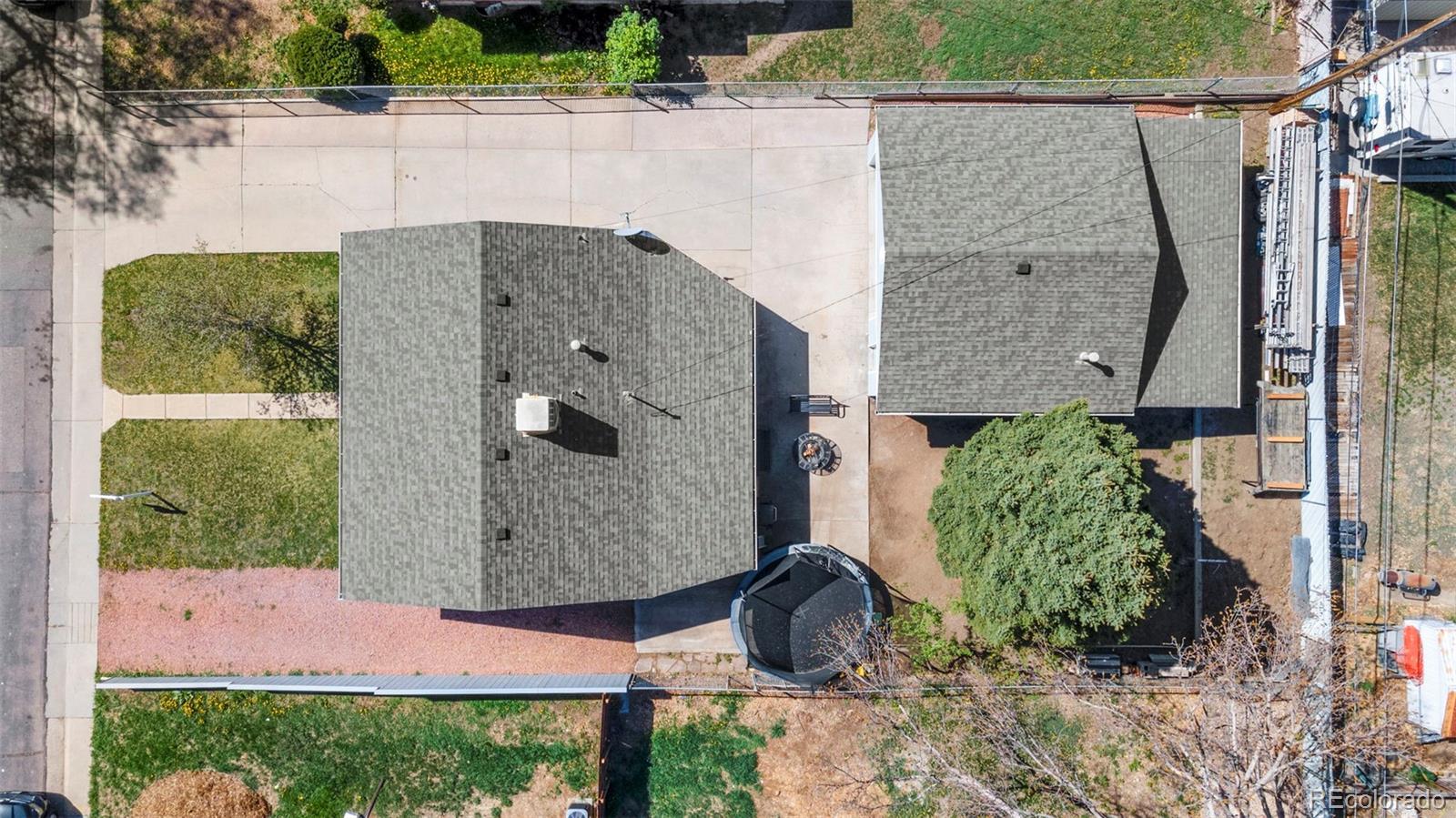MLS Image #23 for 6981  zuni street,denver, Colorado