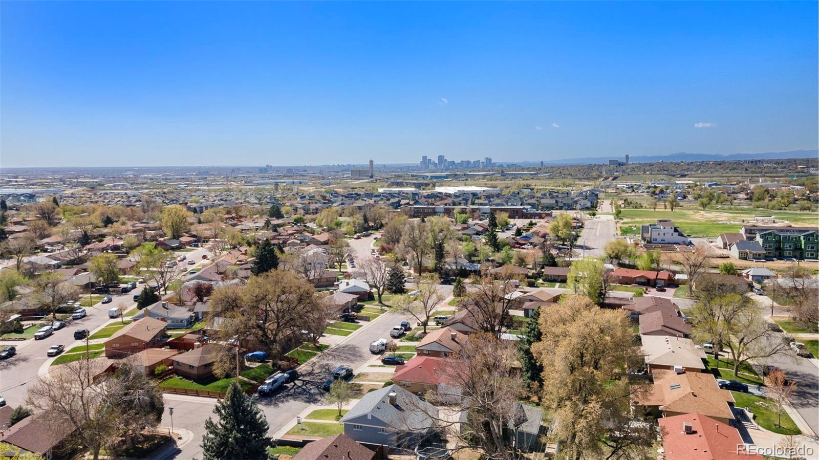 MLS Image #24 for 6981  zuni street,denver, Colorado