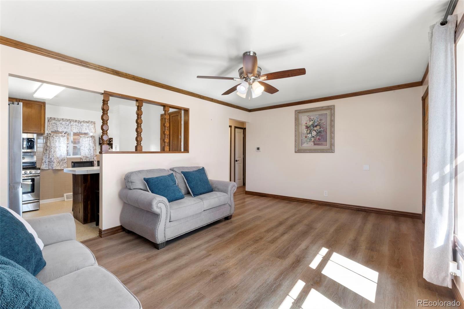 MLS Image #3 for 6981  zuni street,denver, Colorado