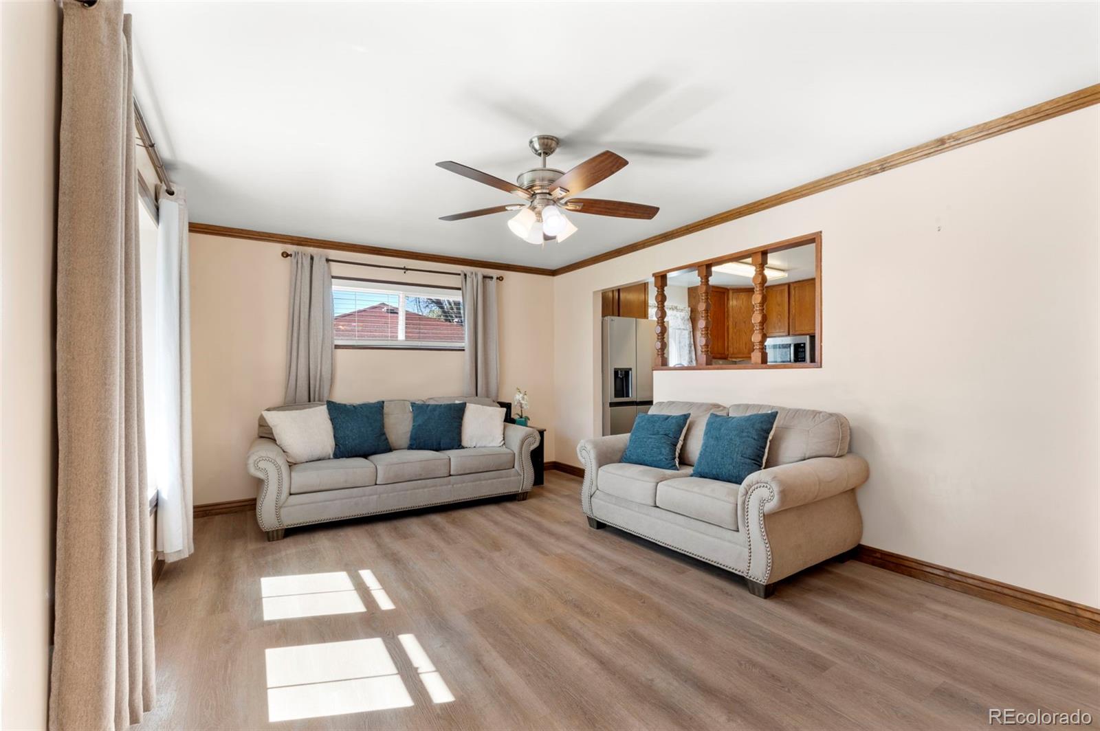 MLS Image #4 for 6981  zuni street,denver, Colorado