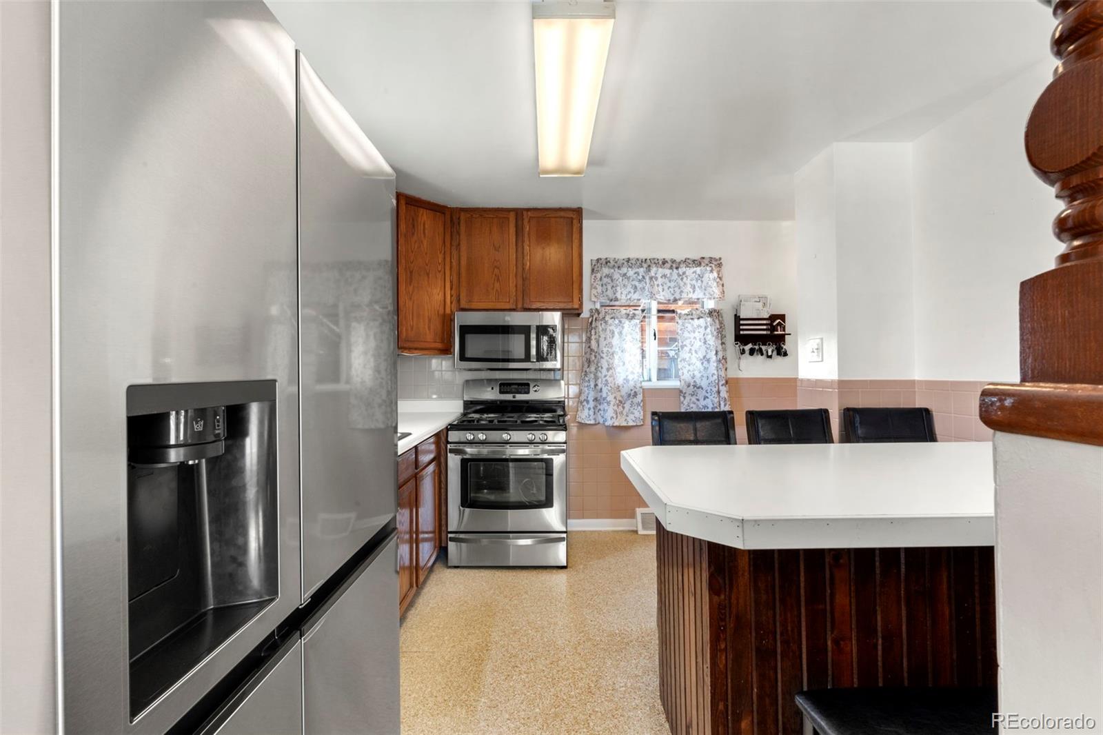 MLS Image #5 for 6981  zuni street,denver, Colorado
