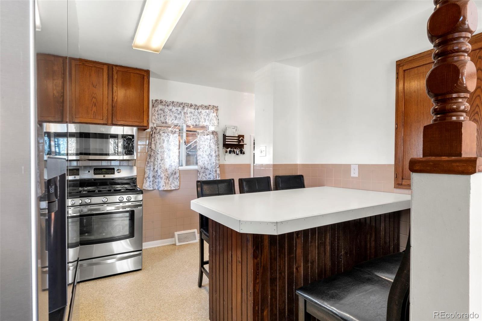 MLS Image #6 for 6981  zuni street,denver, Colorado