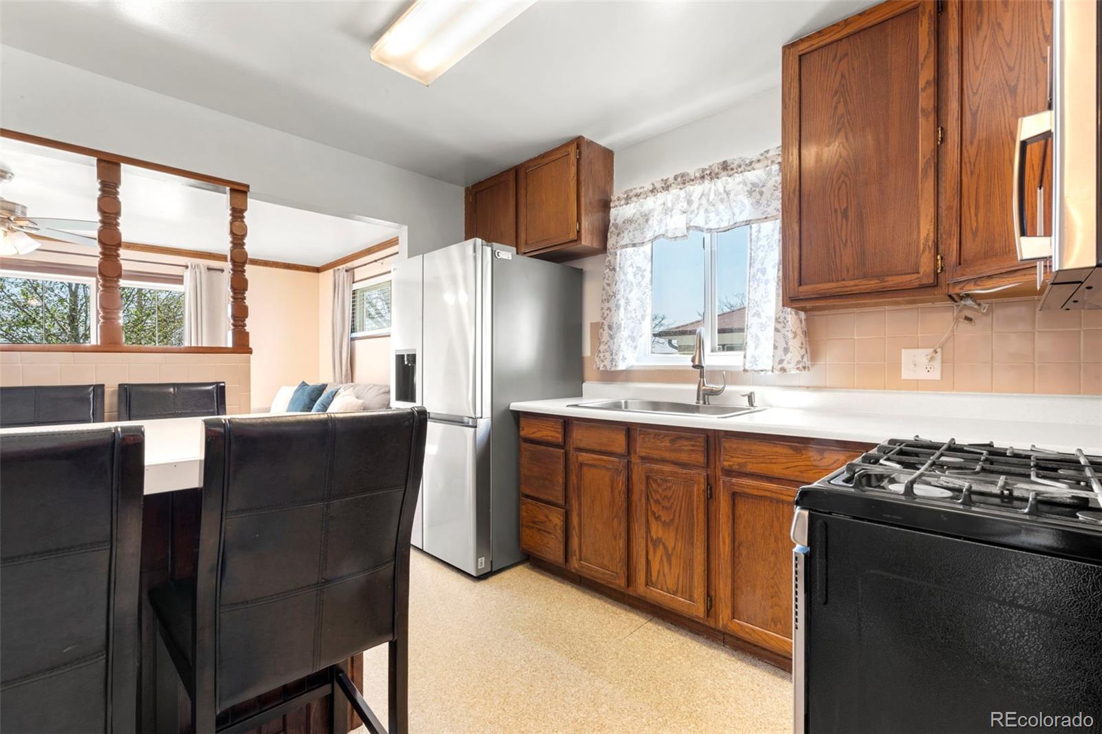 MLS Image #7 for 6981  zuni street,denver, Colorado