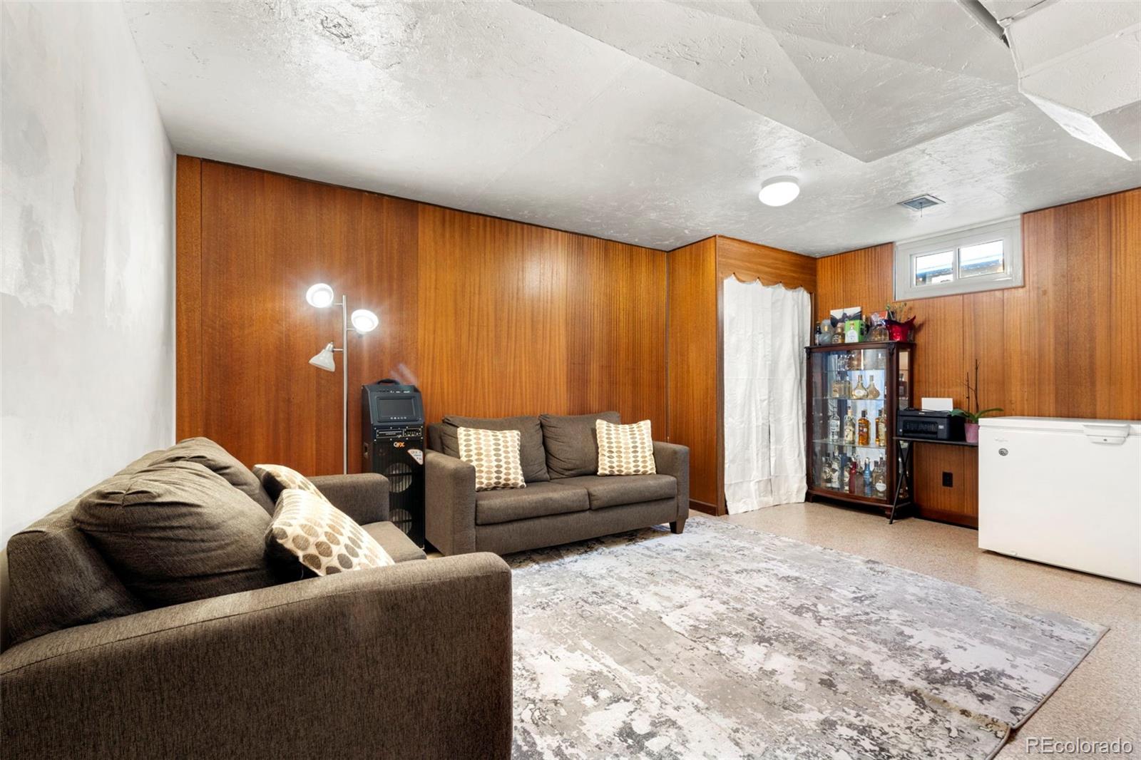 MLS Image #8 for 6981  zuni street,denver, Colorado