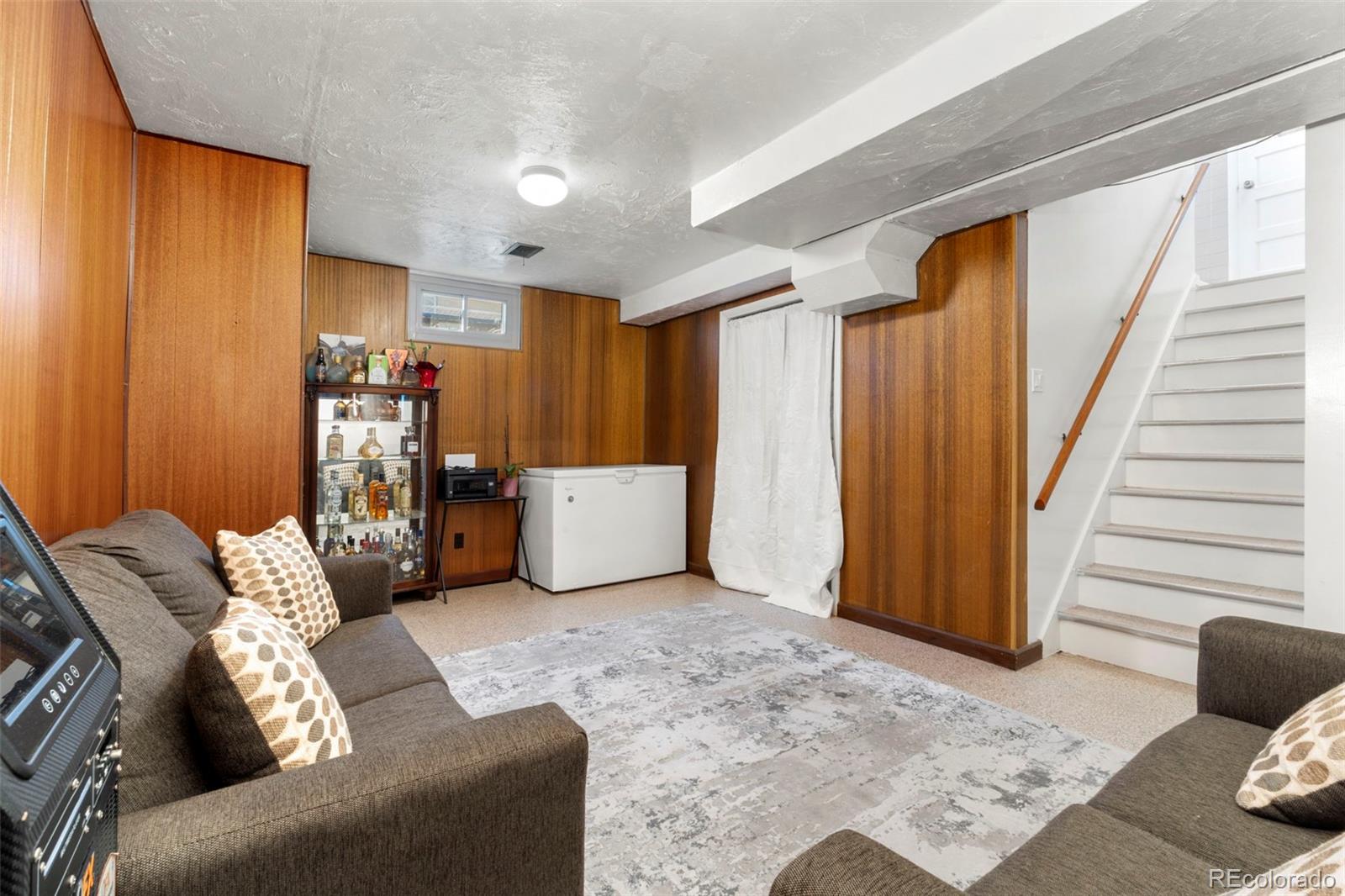 MLS Image #9 for 6981  zuni street,denver, Colorado