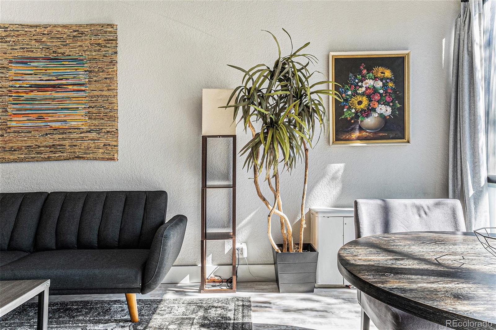 MLS Image #10 for 1050 n corona street,denver, Colorado