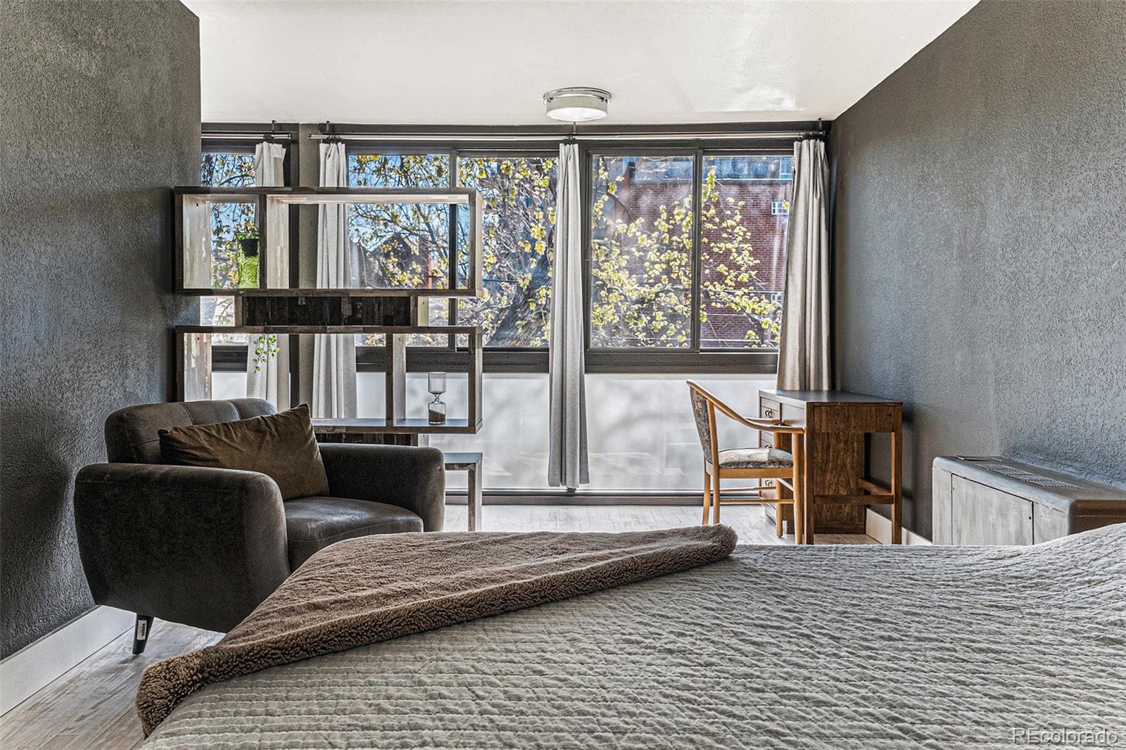 MLS Image #12 for 1050 n corona street,denver, Colorado