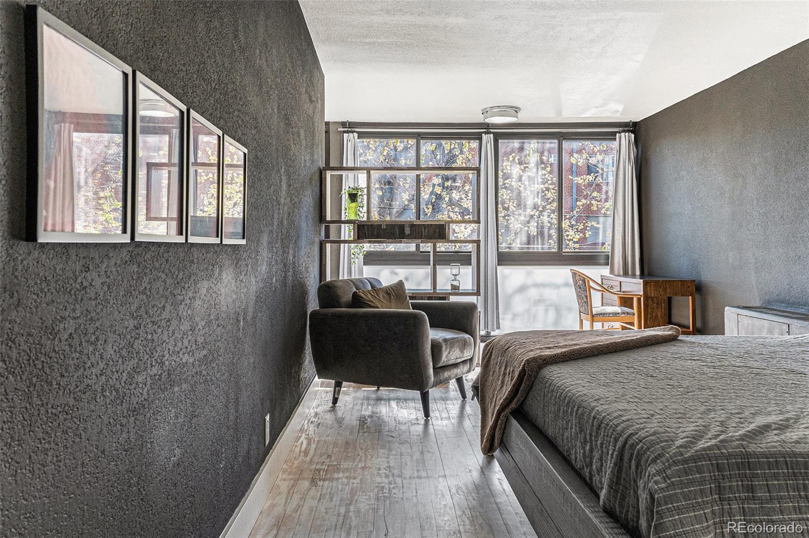 MLS Image #13 for 1050 n corona street,denver, Colorado