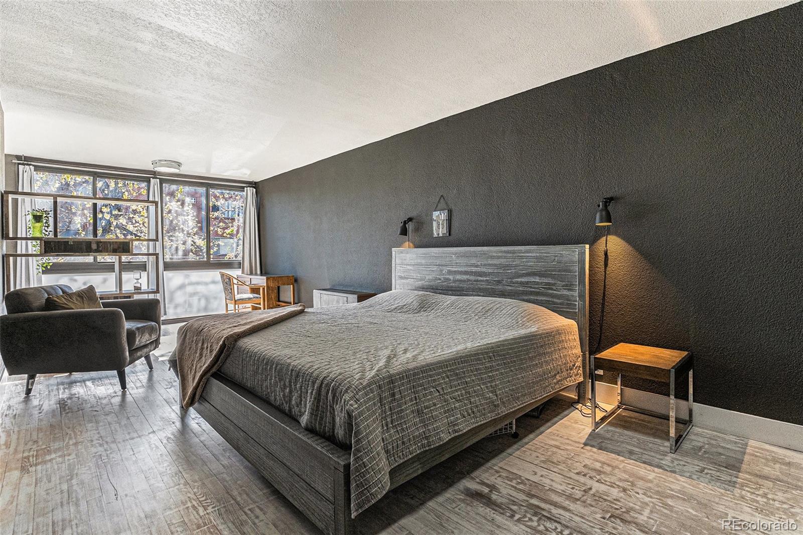 MLS Image #14 for 1050 n corona street,denver, Colorado