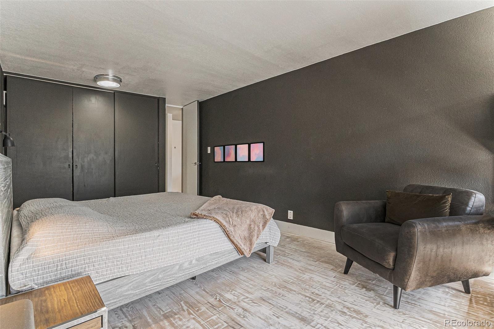 MLS Image #15 for 1050 n corona street,denver, Colorado