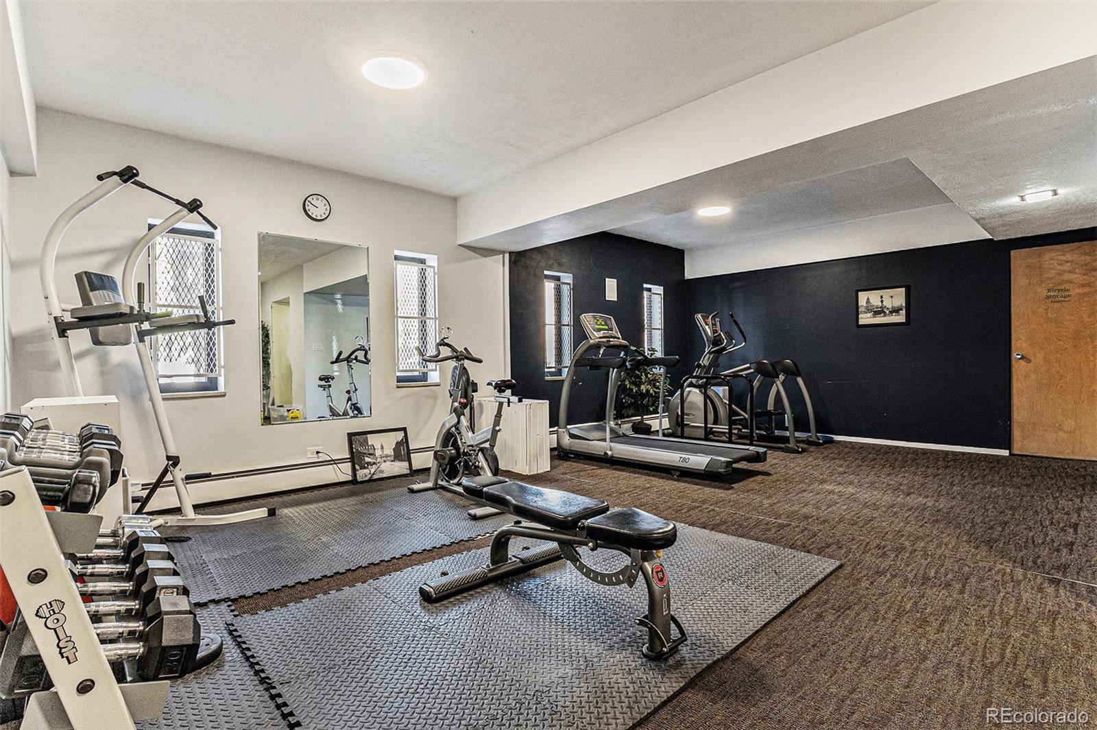 MLS Image #17 for 1050 n corona street,denver, Colorado