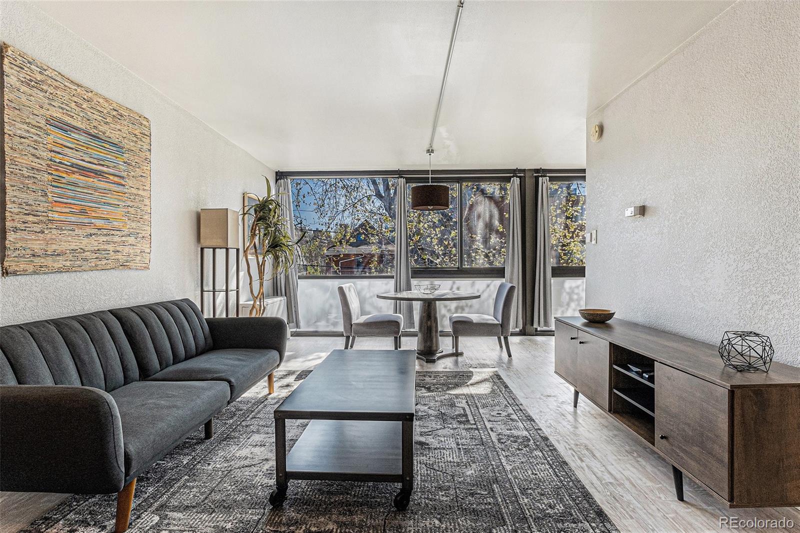 MLS Image #8 for 1050 n corona street,denver, Colorado