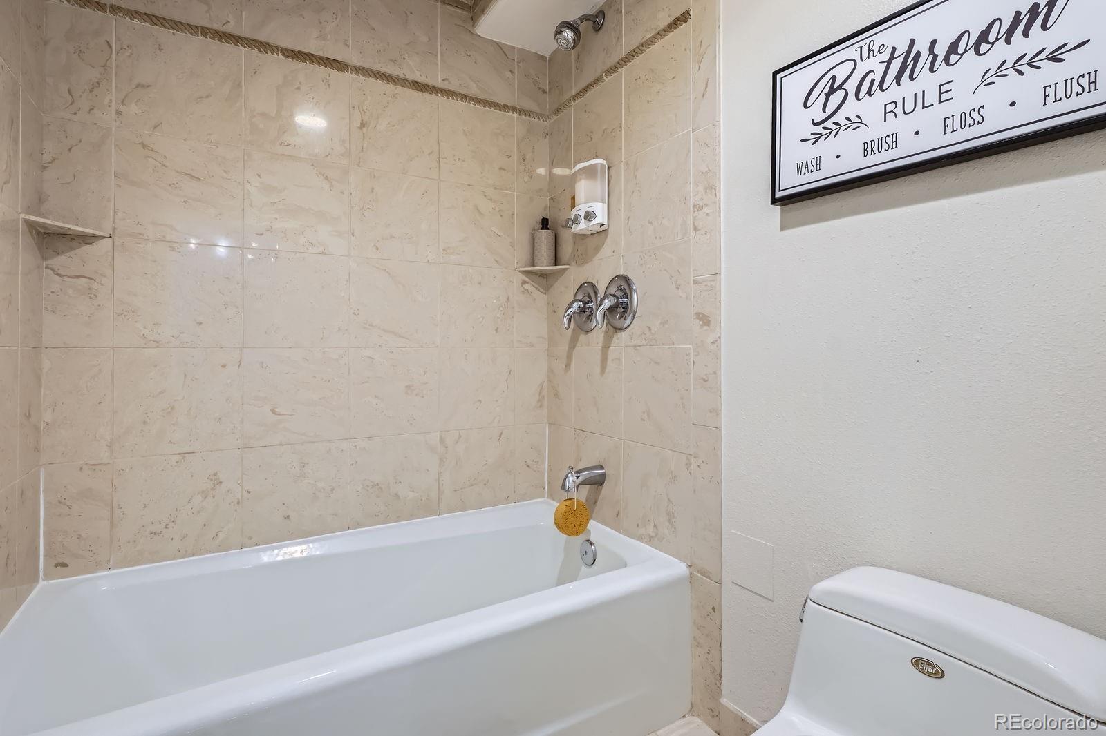 MLS Image #11 for 1777  larimer street,denver, Colorado