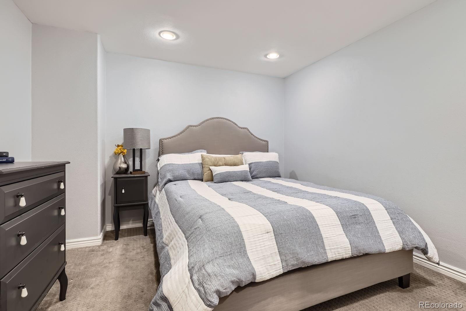 MLS Image #12 for 1777  larimer street,denver, Colorado