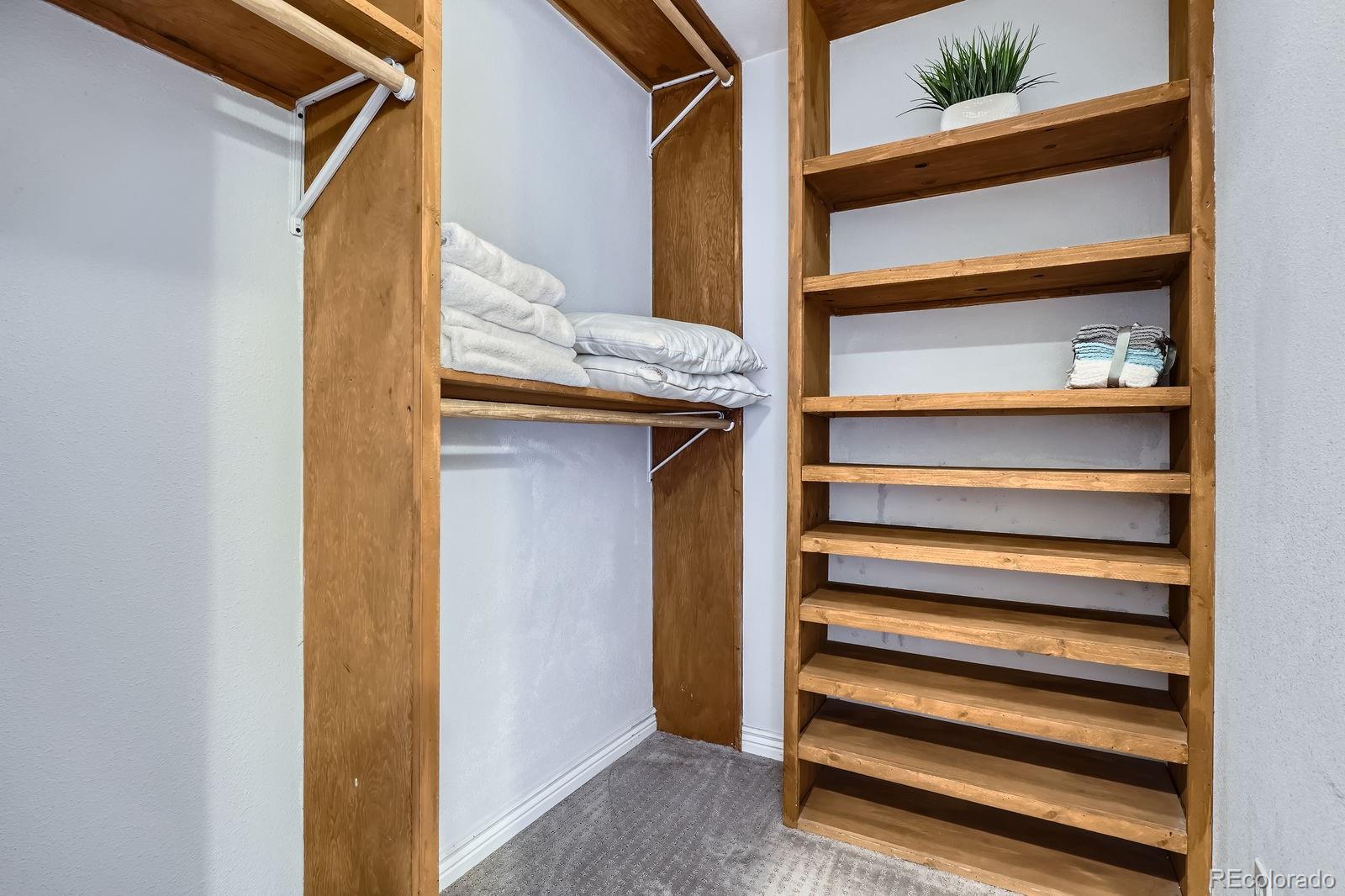 MLS Image #13 for 1777  larimer street,denver, Colorado
