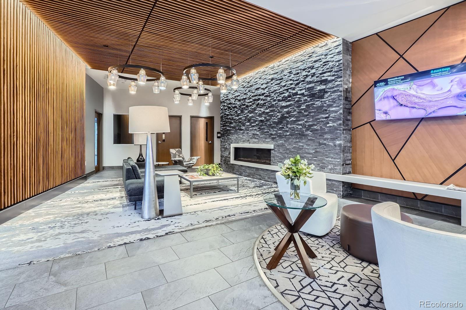 MLS Image #15 for 1777  larimer street,denver, Colorado
