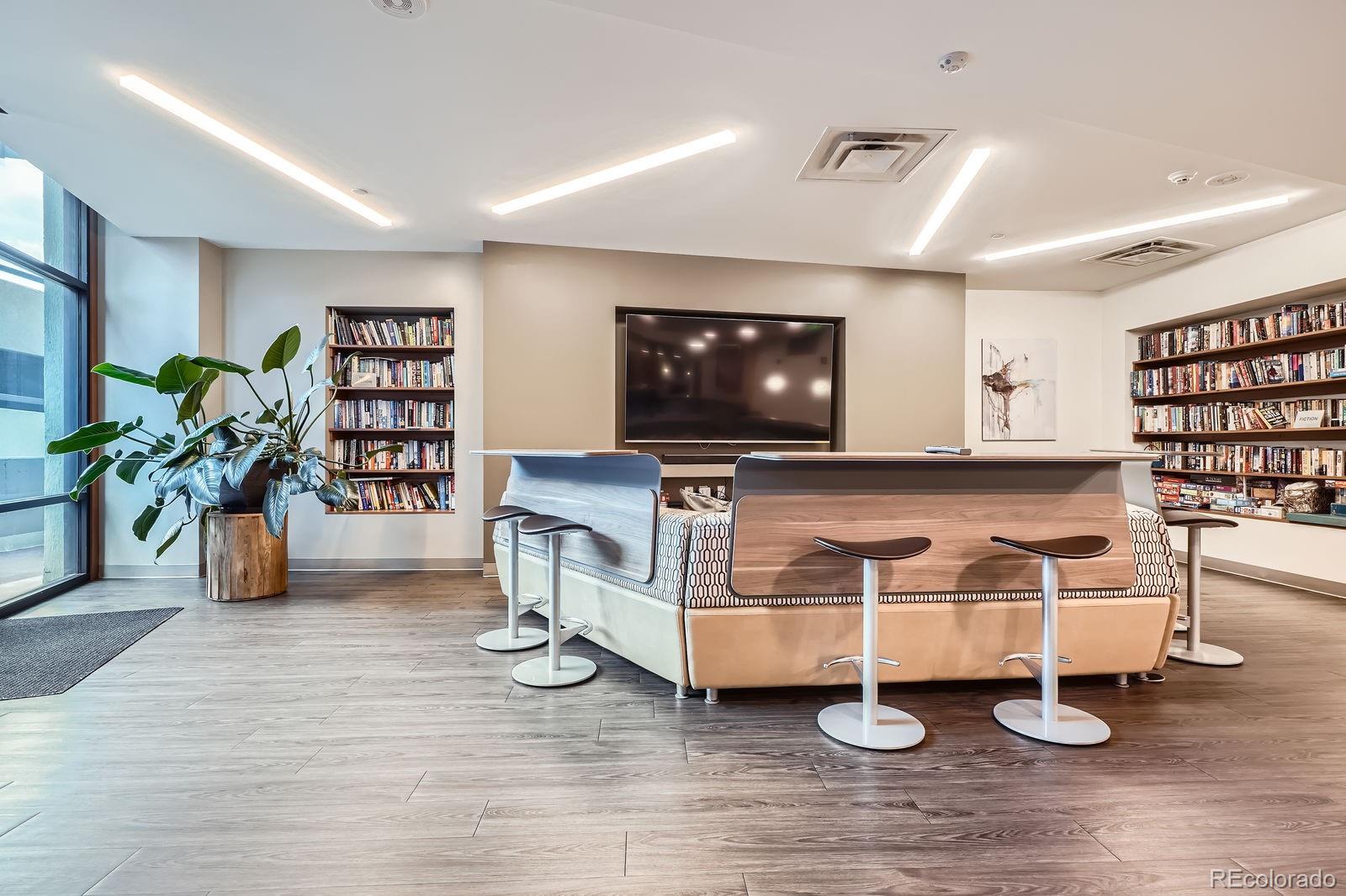 MLS Image #19 for 1777  larimer street,denver, Colorado