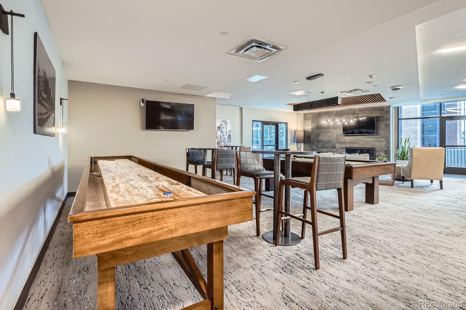 MLS Image #20 for 1777  larimer street,denver, Colorado