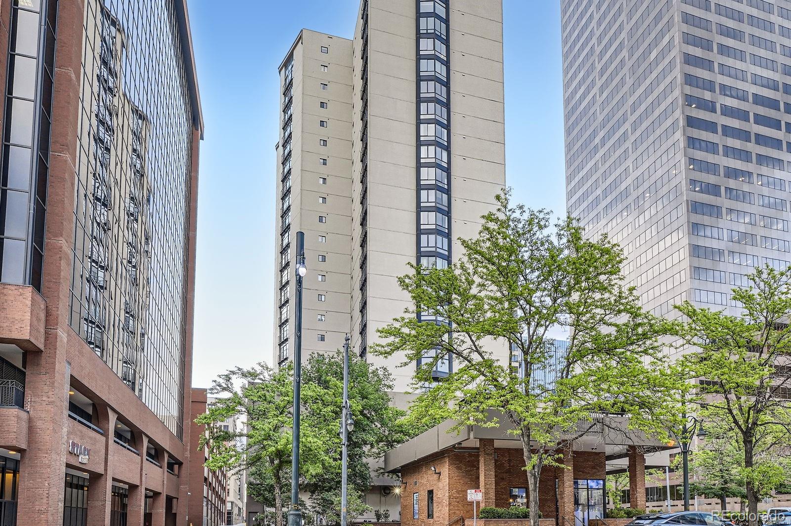 MLS Image #23 for 1777  larimer street,denver, Colorado