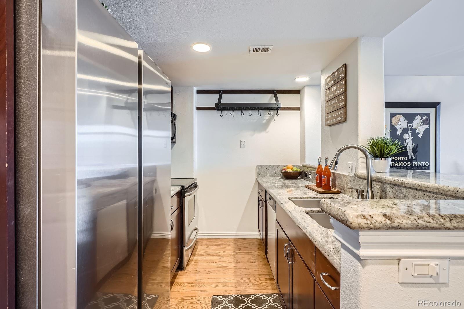 MLS Image #5 for 1777  larimer street,denver, Colorado