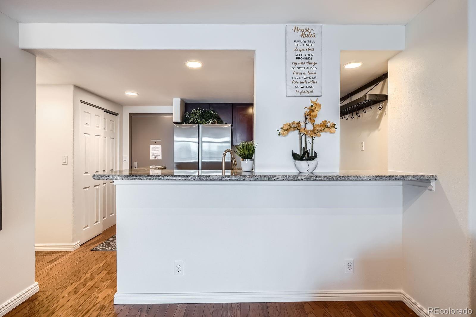 MLS Image #7 for 1777  larimer street,denver, Colorado
