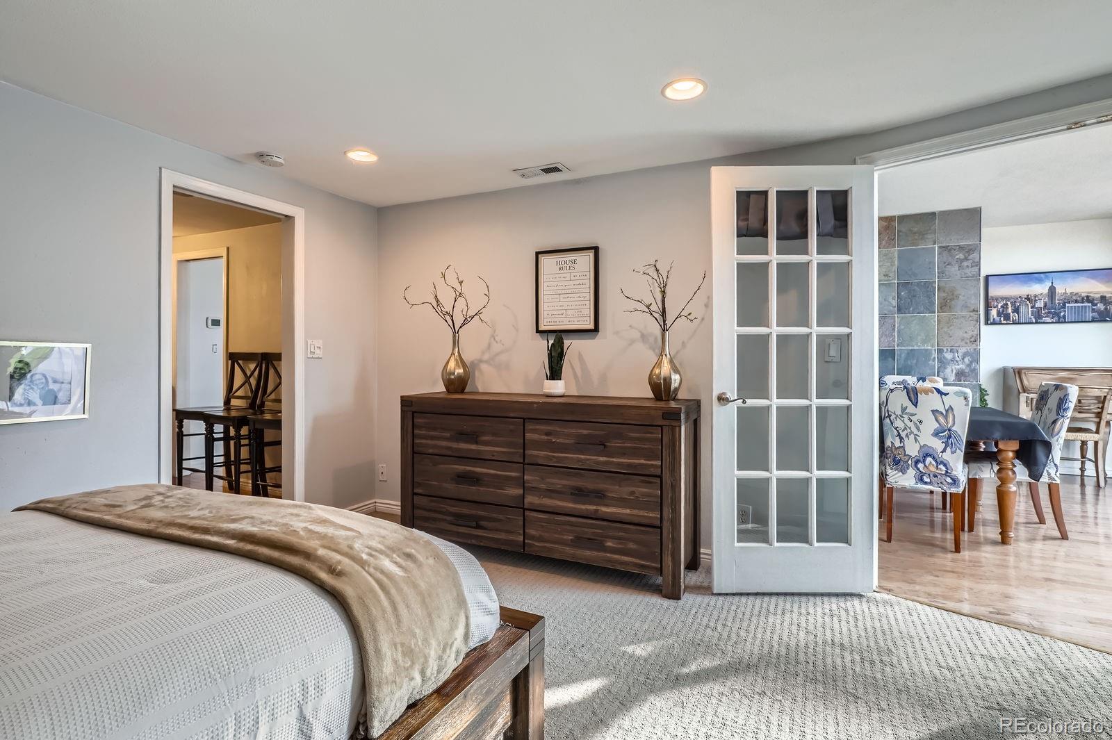MLS Image #8 for 1777  larimer street,denver, Colorado