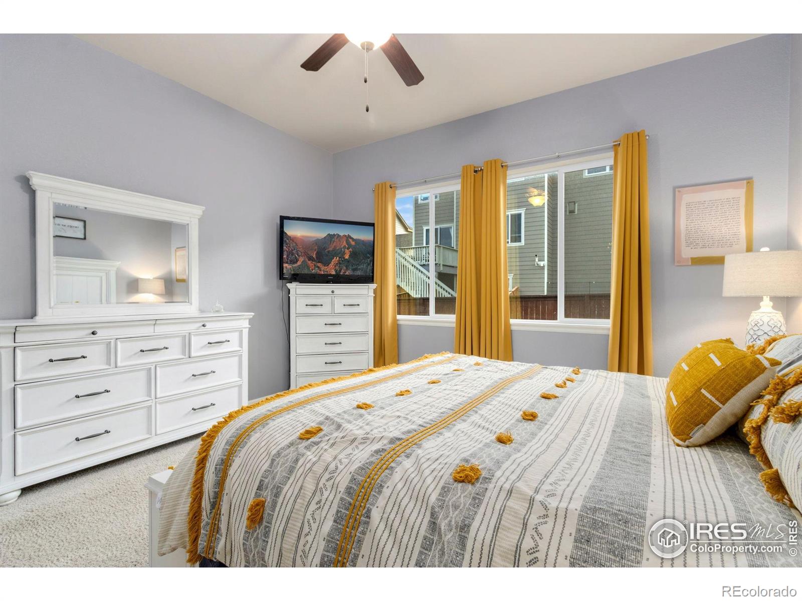 MLS Image #17 for 719  wagon bend road,berthoud, Colorado