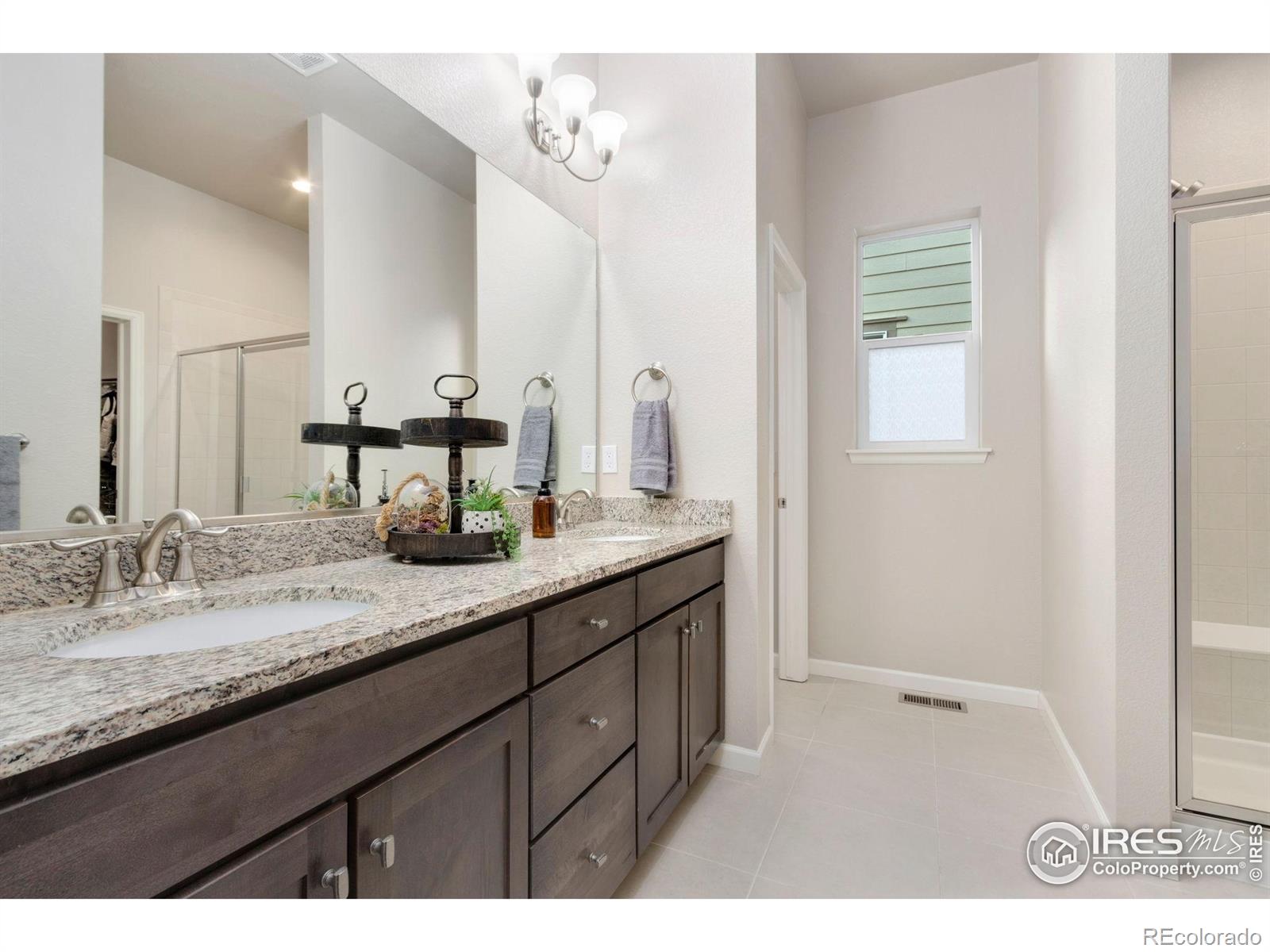 MLS Image #18 for 719  wagon bend road,berthoud, Colorado