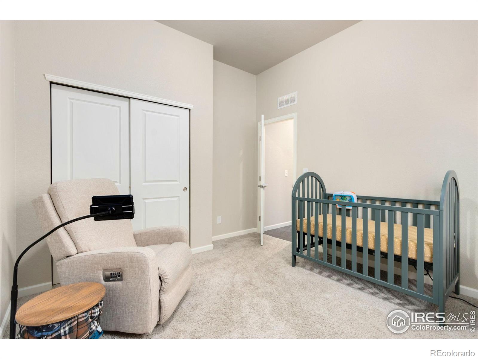 MLS Image #20 for 719  wagon bend road,berthoud, Colorado