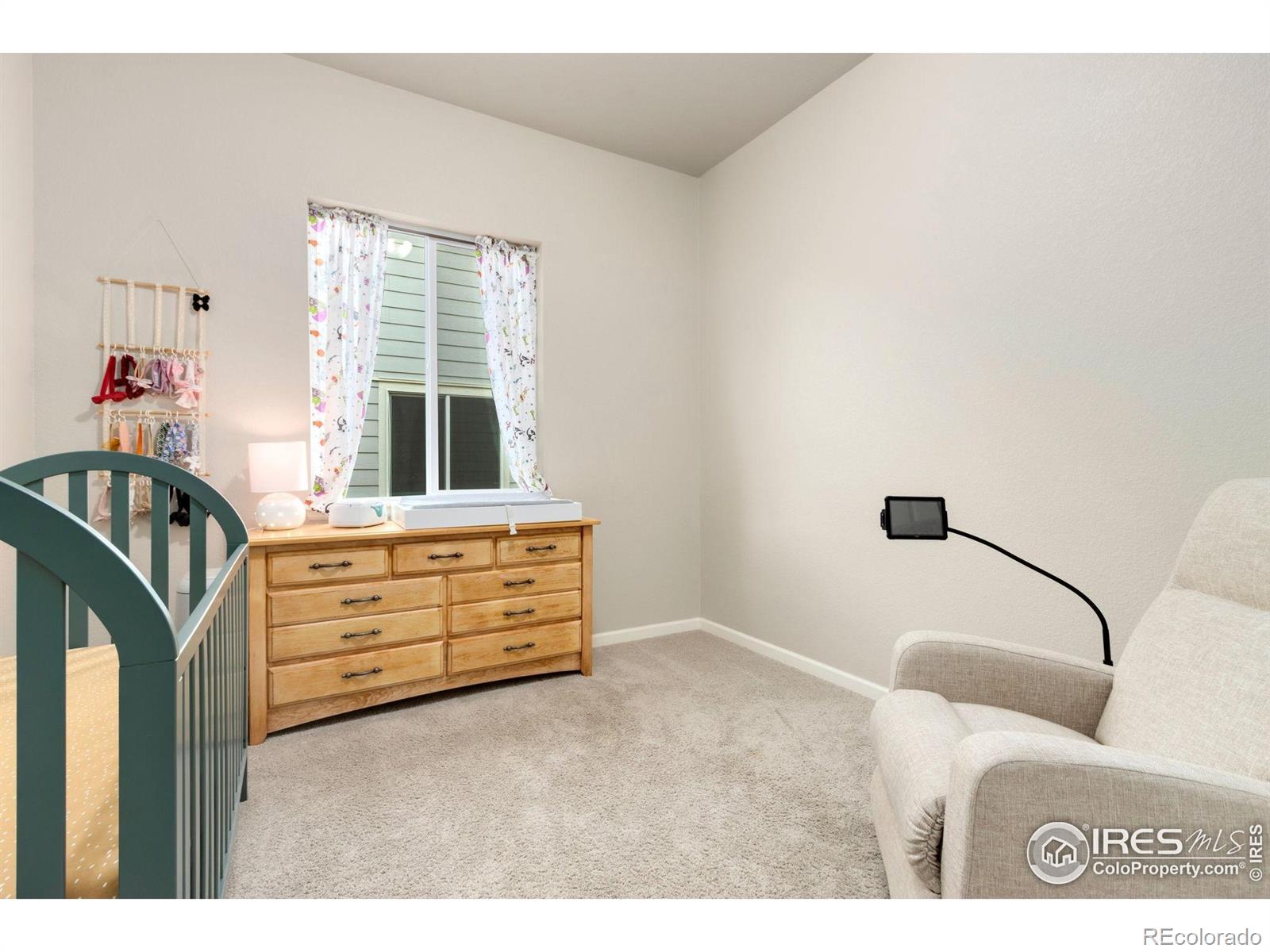 MLS Image #21 for 719  wagon bend road,berthoud, Colorado