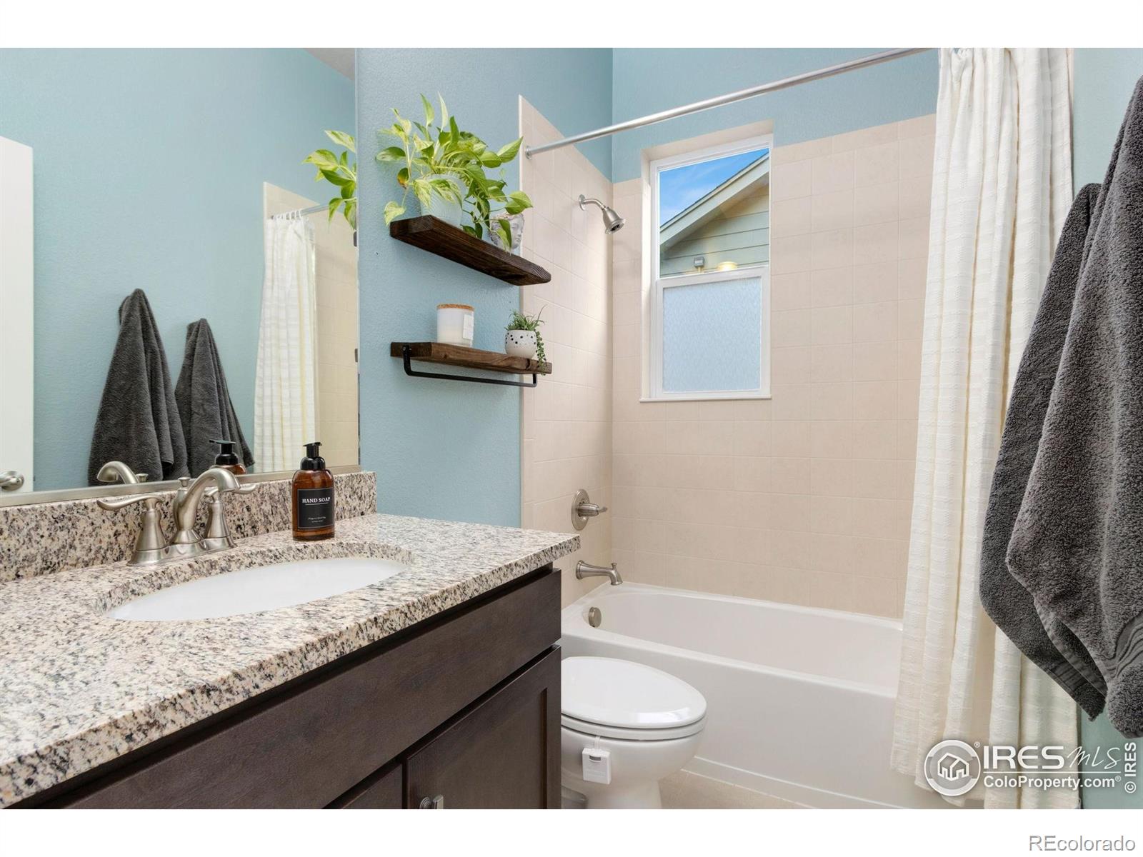 MLS Image #22 for 719  wagon bend road,berthoud, Colorado