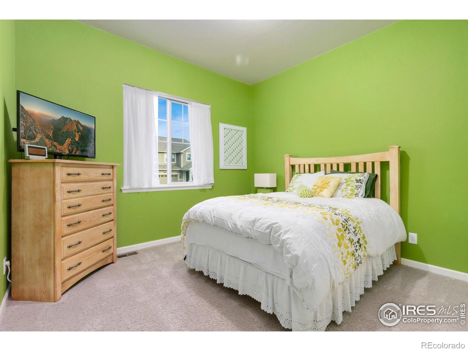 MLS Image #23 for 719  wagon bend road,berthoud, Colorado