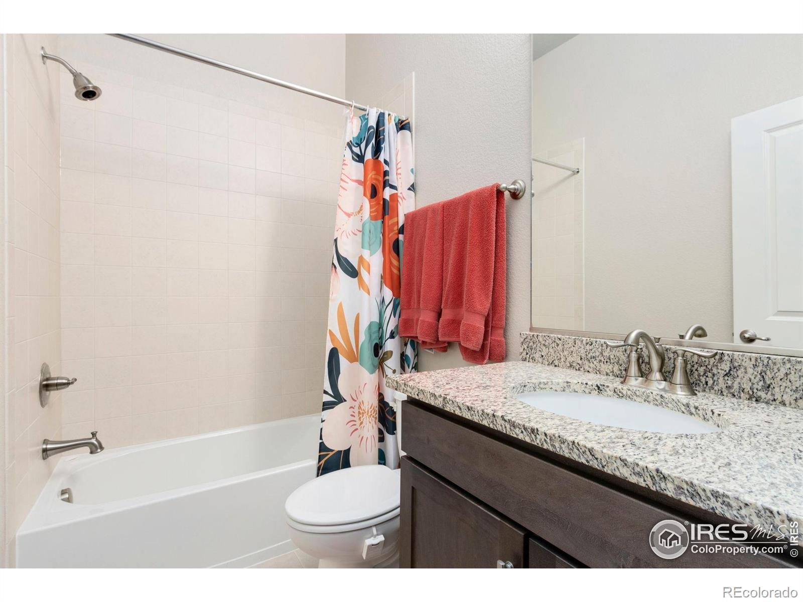 MLS Image #24 for 719  wagon bend road,berthoud, Colorado