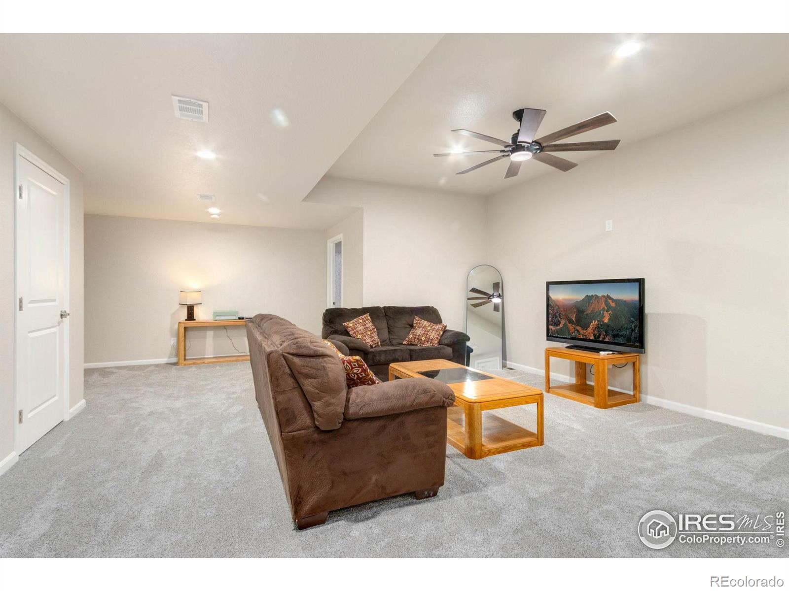 MLS Image #26 for 719  wagon bend road,berthoud, Colorado