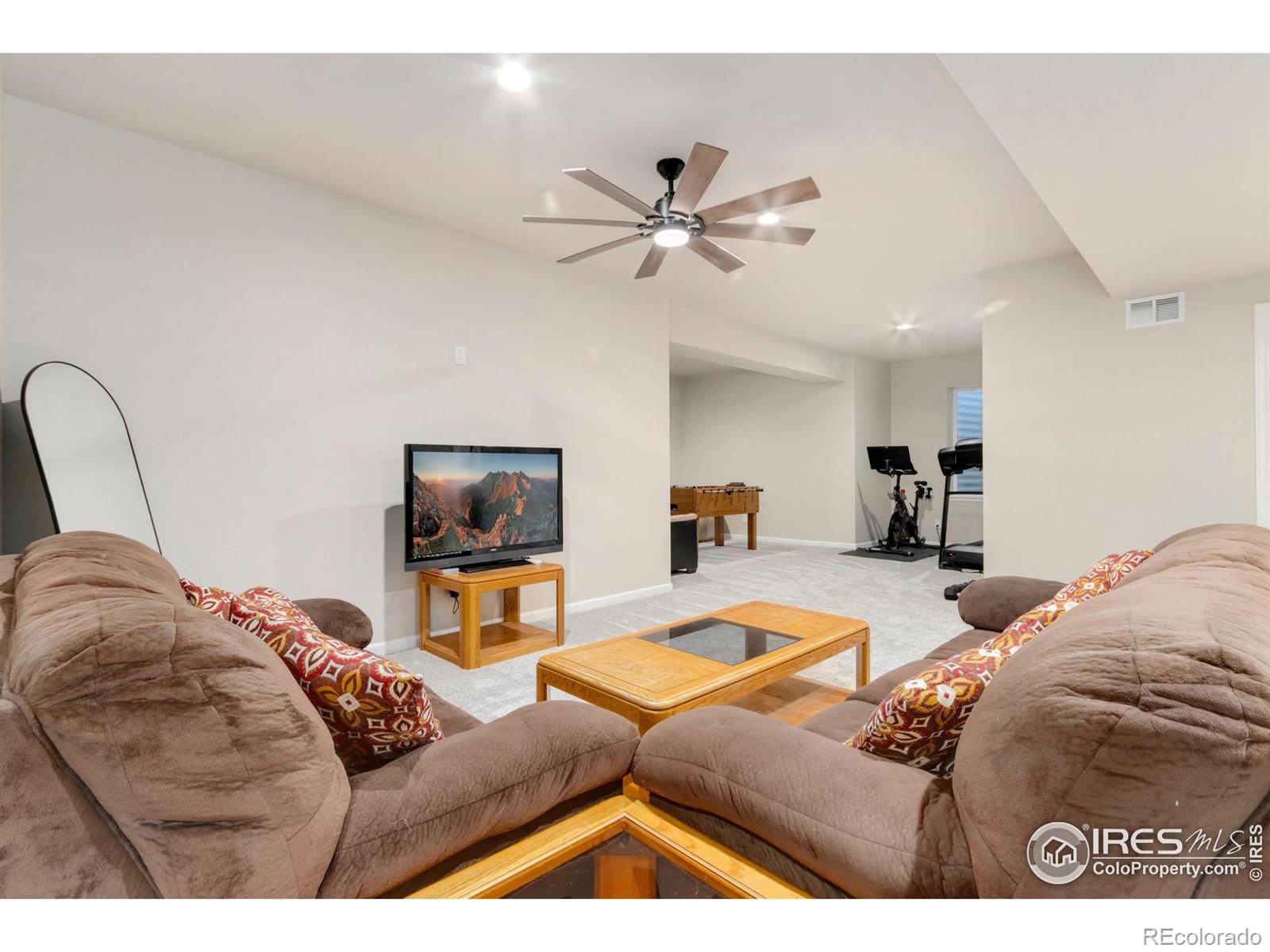 MLS Image #27 for 719  wagon bend road,berthoud, Colorado