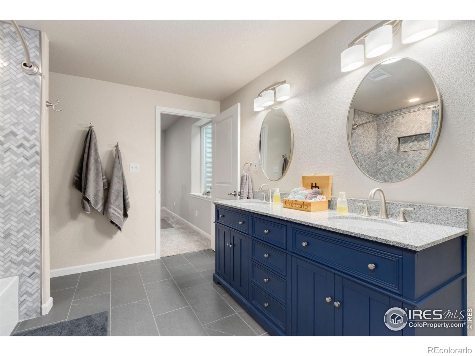 MLS Image #29 for 719  wagon bend road,berthoud, Colorado