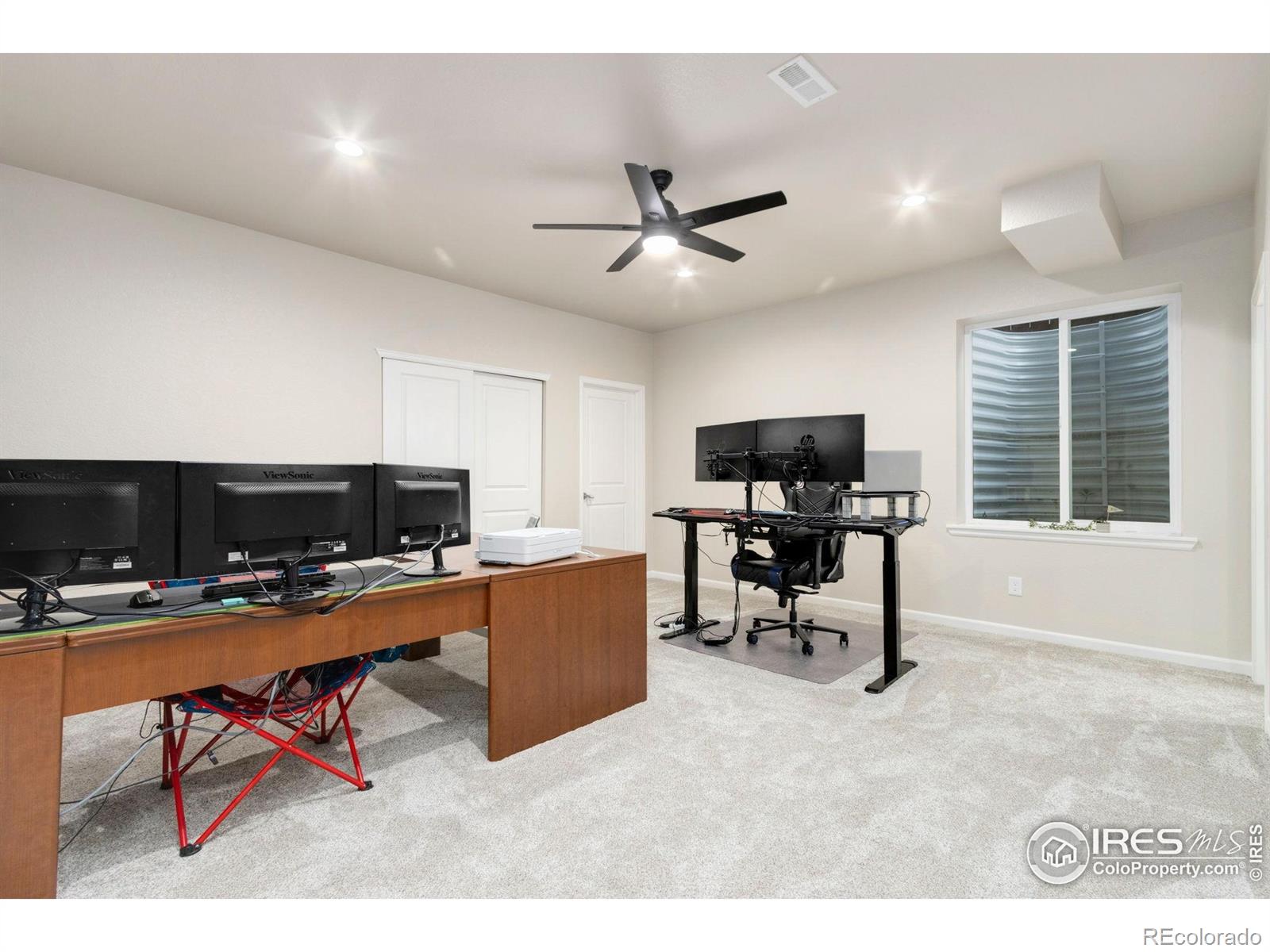 MLS Image #32 for 719  wagon bend road,berthoud, Colorado