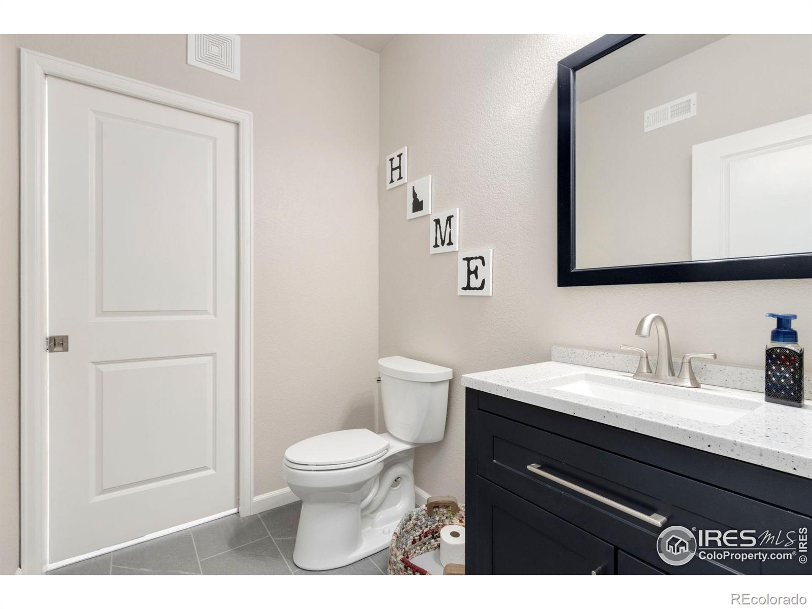 MLS Image #33 for 719  wagon bend road,berthoud, Colorado