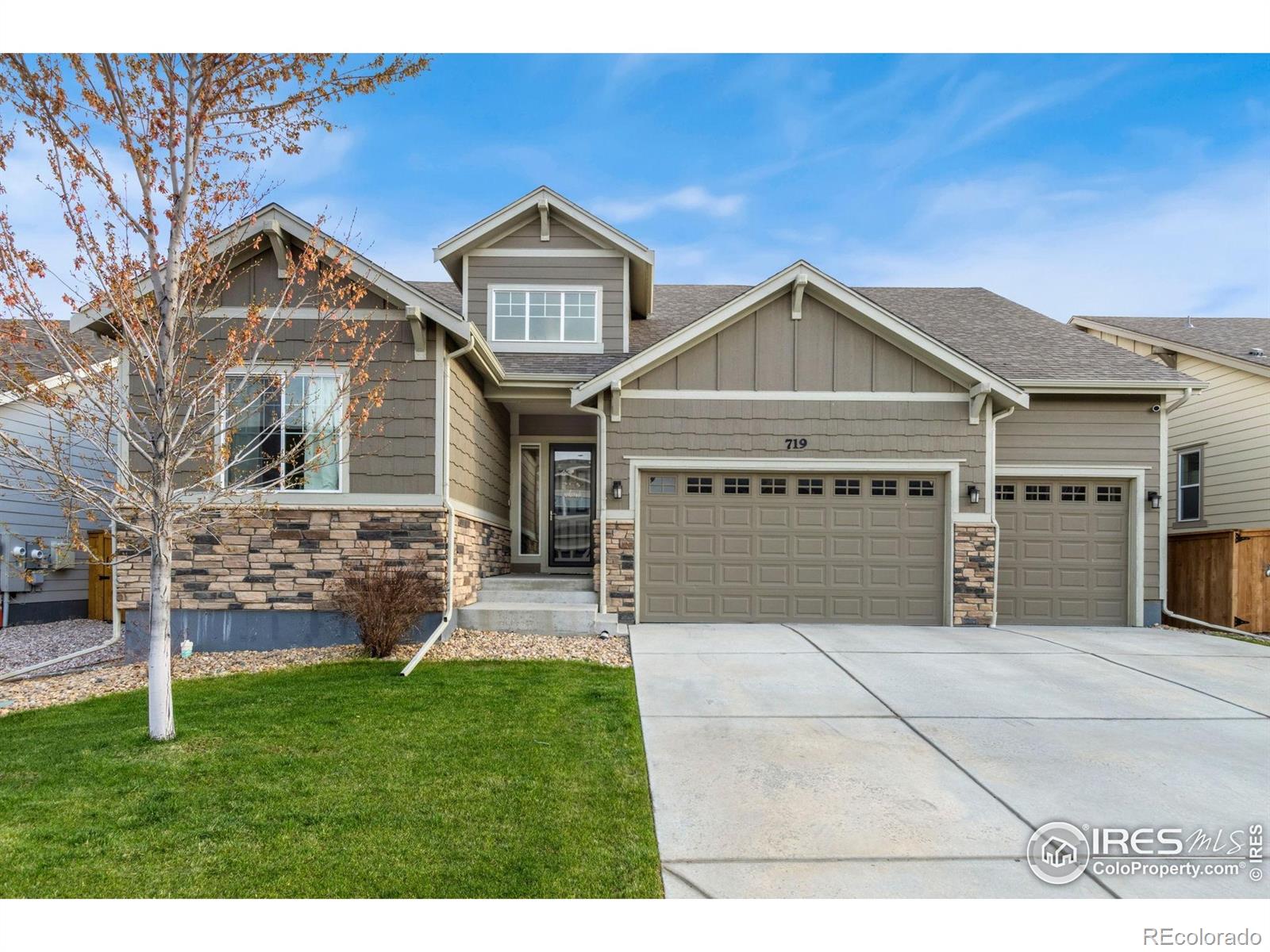 MLS Image #38 for 719  wagon bend road,berthoud, Colorado