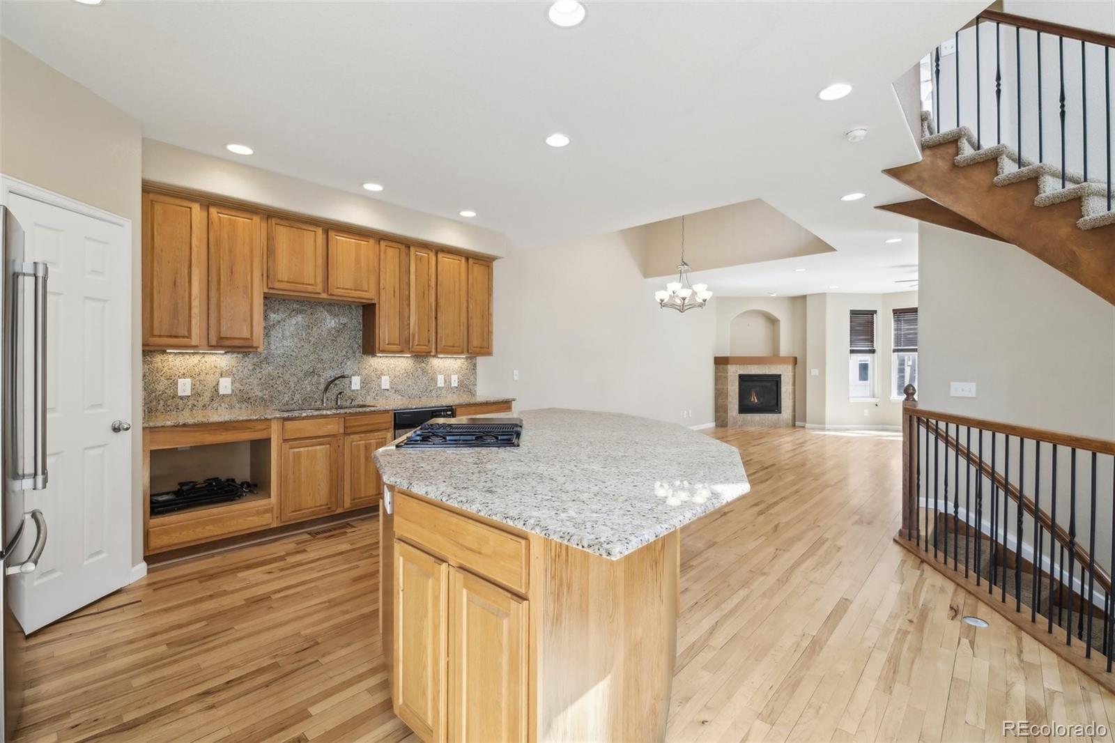 MLS Image #10 for 836  vernon drive,central city, Colorado