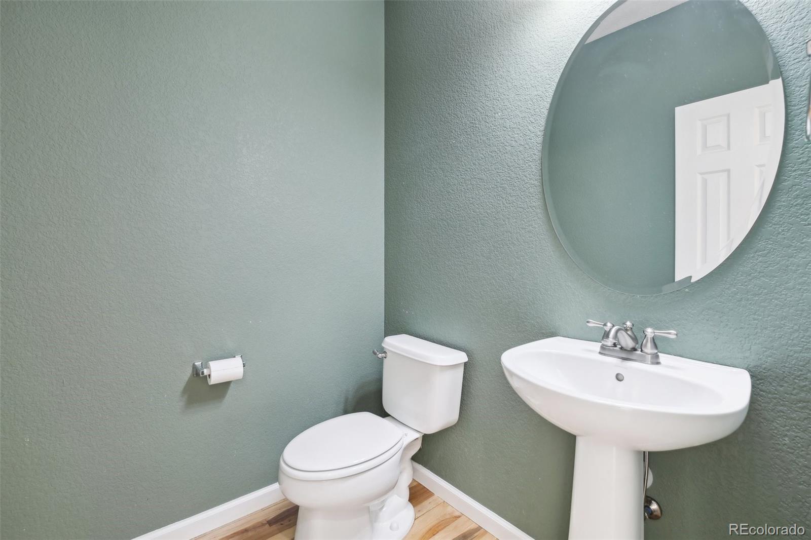 MLS Image #11 for 836  vernon drive,central city, Colorado