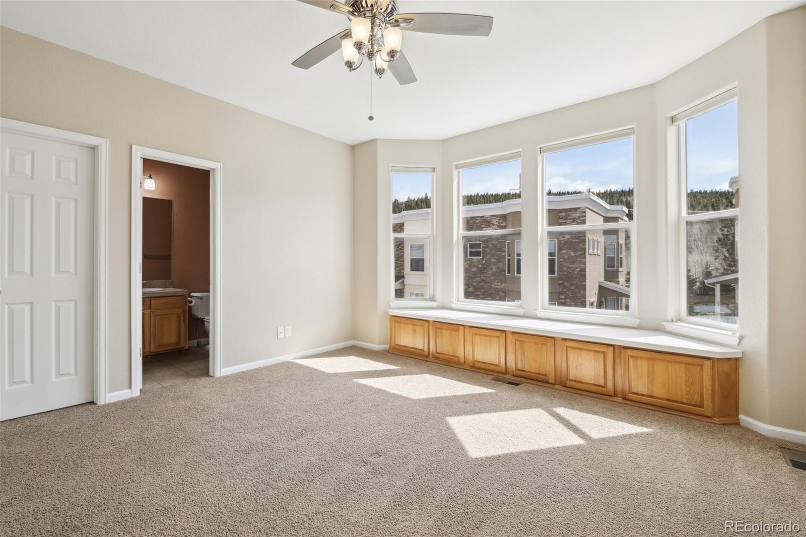 MLS Image #12 for 836  vernon drive,central city, Colorado