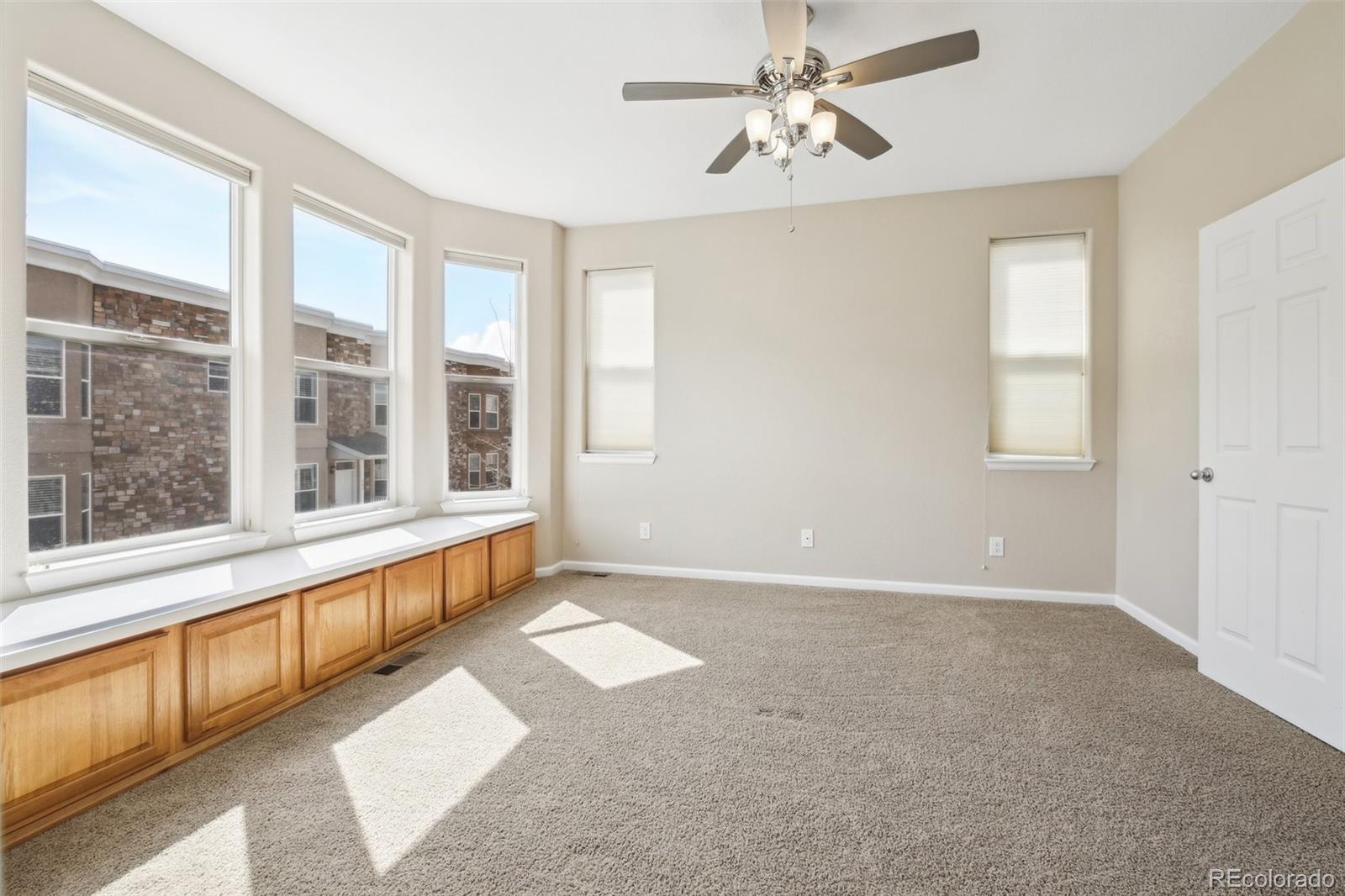 MLS Image #13 for 836  vernon drive,central city, Colorado