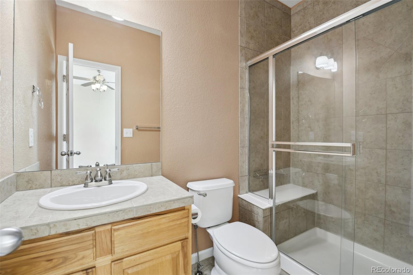 MLS Image #15 for 836  vernon drive,central city, Colorado
