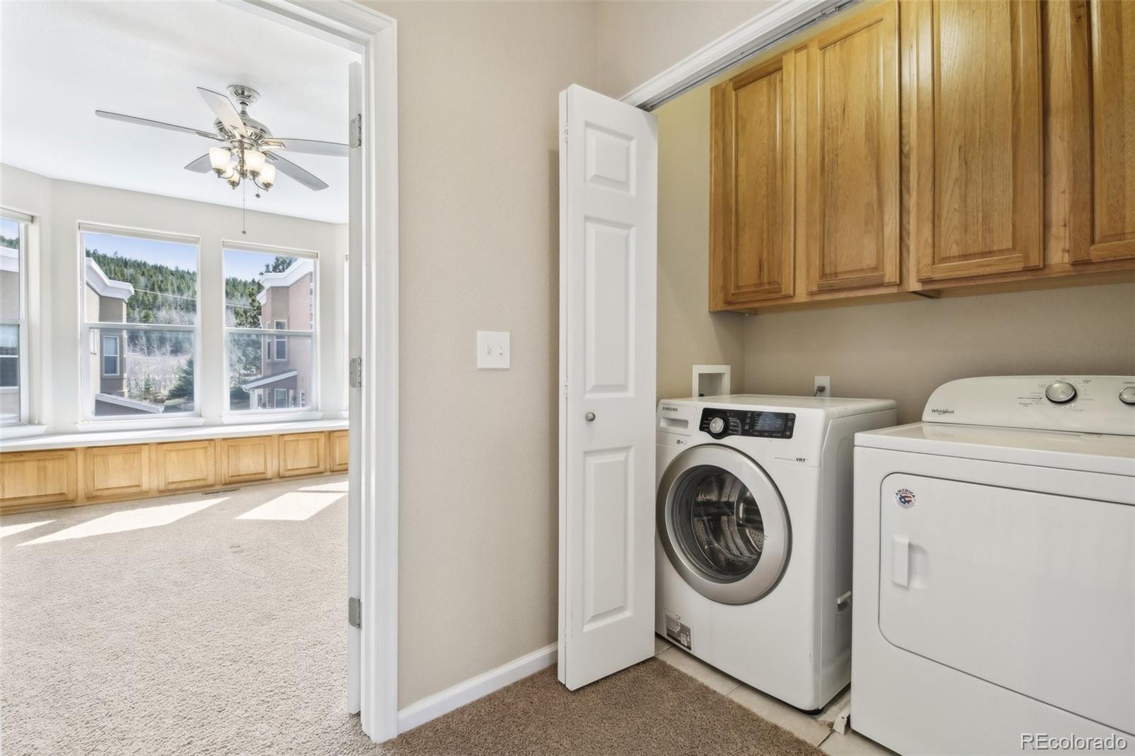 MLS Image #16 for 836  vernon drive,central city, Colorado